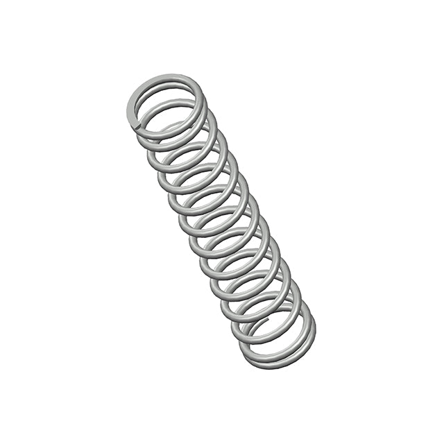 71359CS