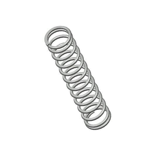 71359CS