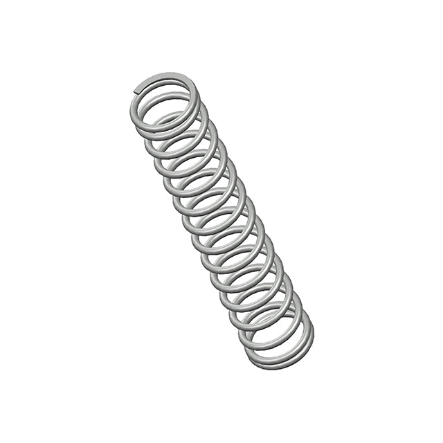 71360CS