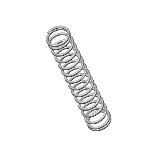 71360CS