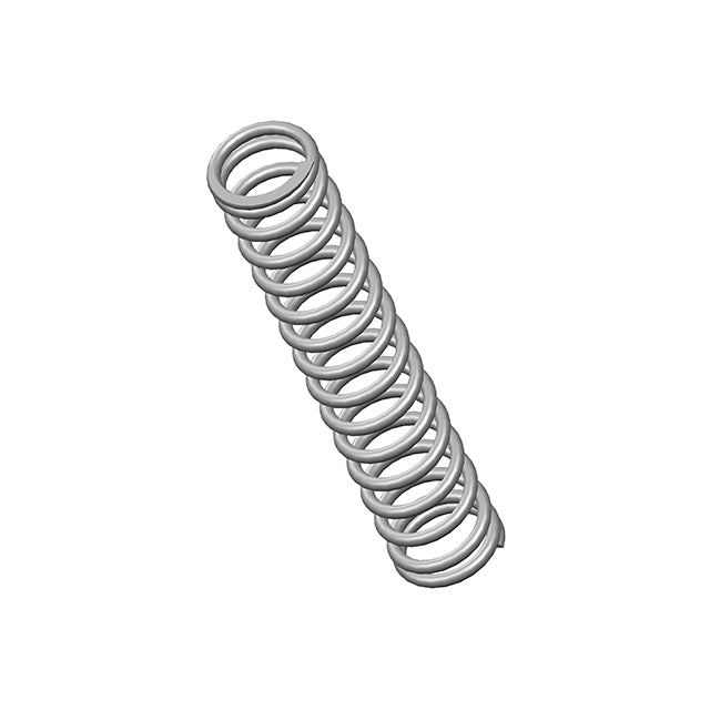 71395CS