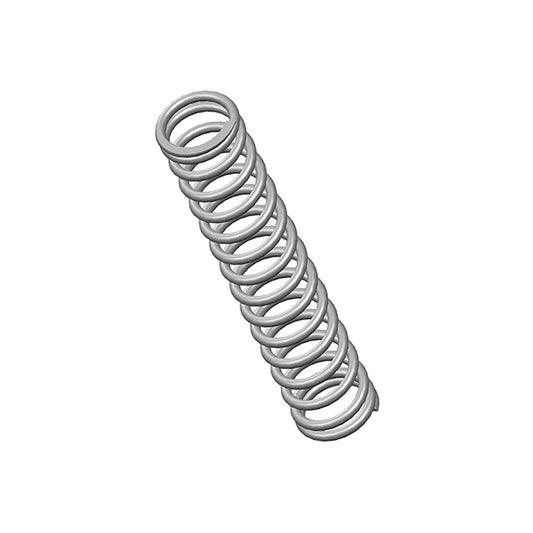 71395CS