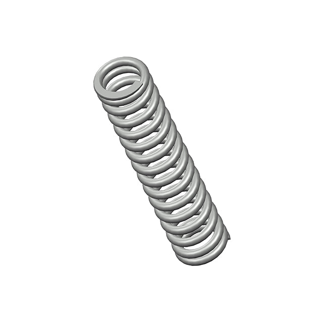 71435CS