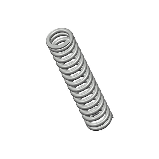 71435CS