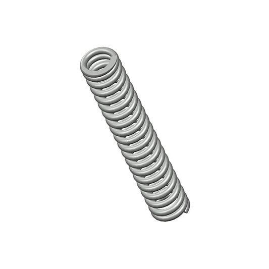 71444CS