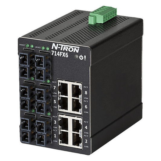 714FX6-SC