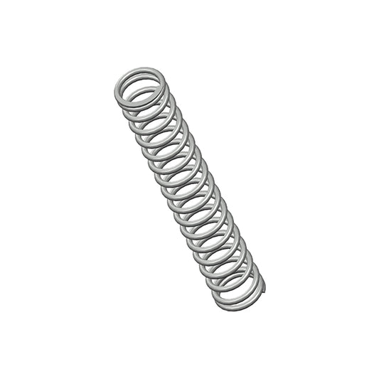 71545CS
