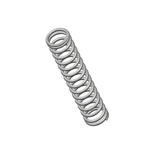71557CS