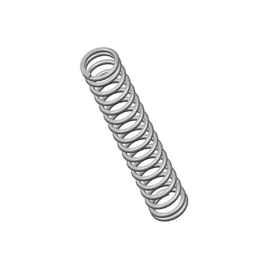 71558CS