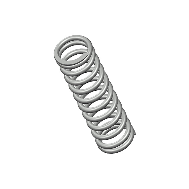 71569CS