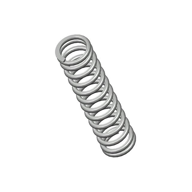 71570CS