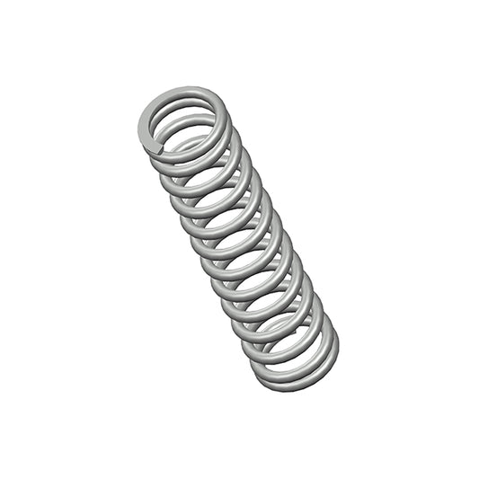 71570CS