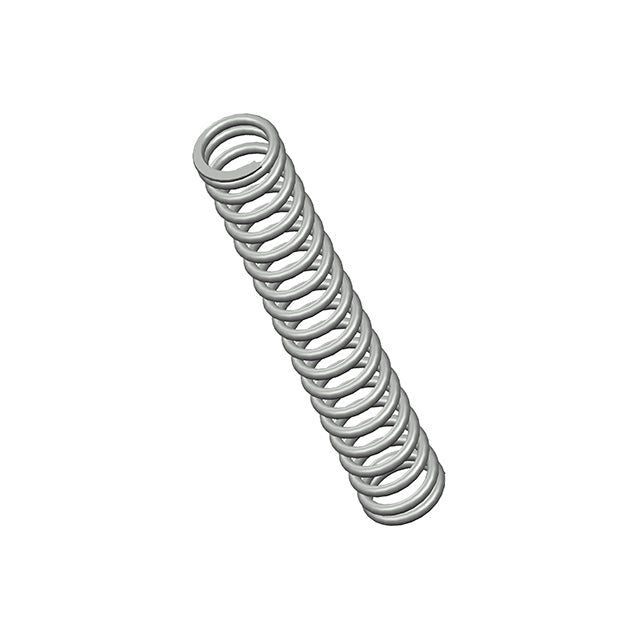 71574CS