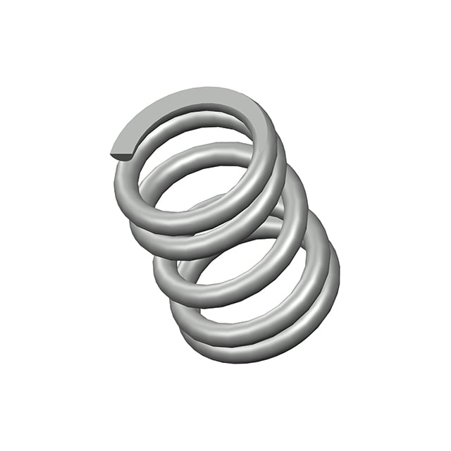 71576CS