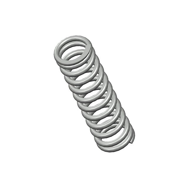 71582CS