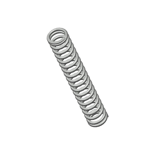 71587CS