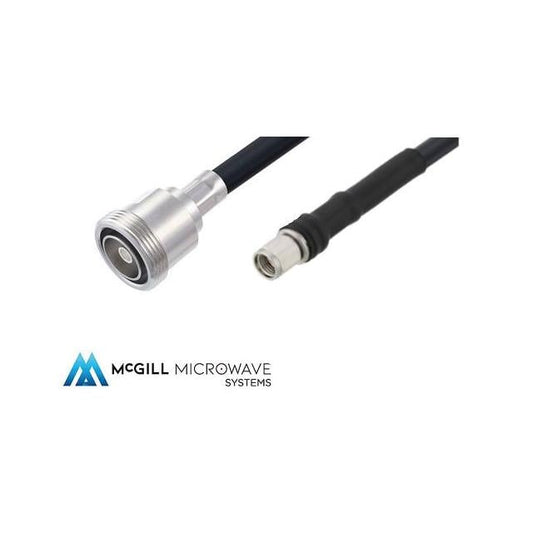 LMR-400-FR-SMRP-716FC(QTY:75ft)
