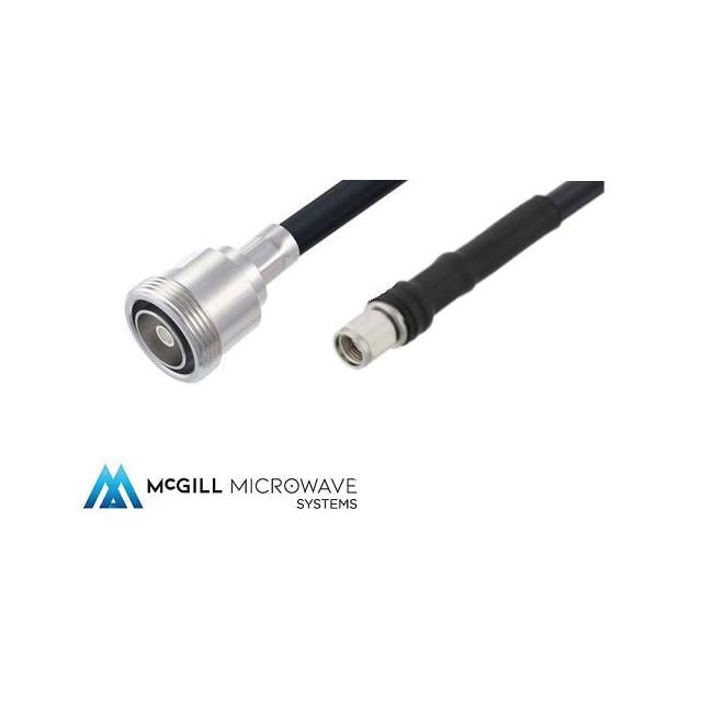 LMR-400-UF-SMRP-716FC(QTY:150ft)
