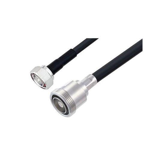 RG213-716M-716FC(QTY:45ft)
