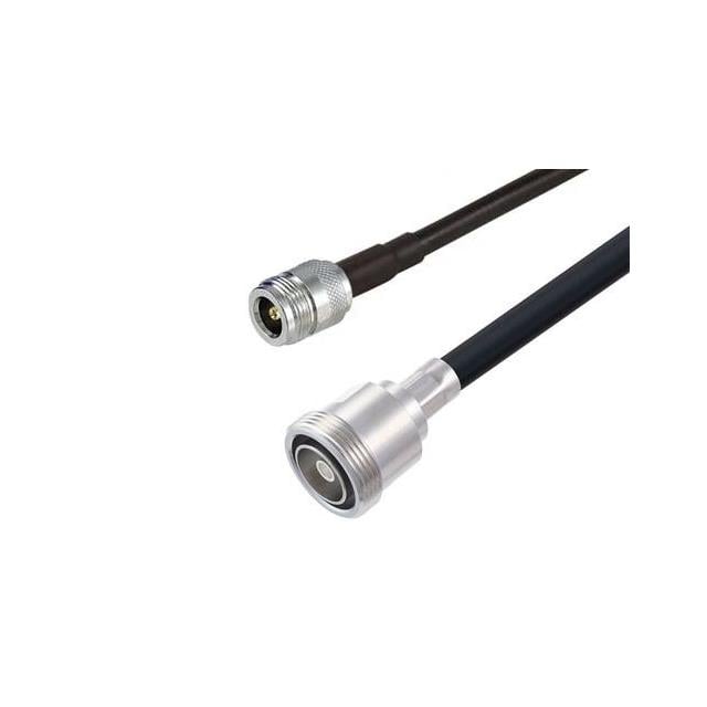 RG213-NF-716FC(QTY:20M)