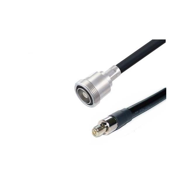 RG213-SFRP-716FC(QTY:19ft)