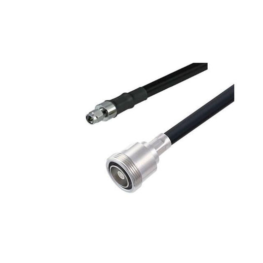 RG214-LSZH-716FC-SM(QTY:3M)