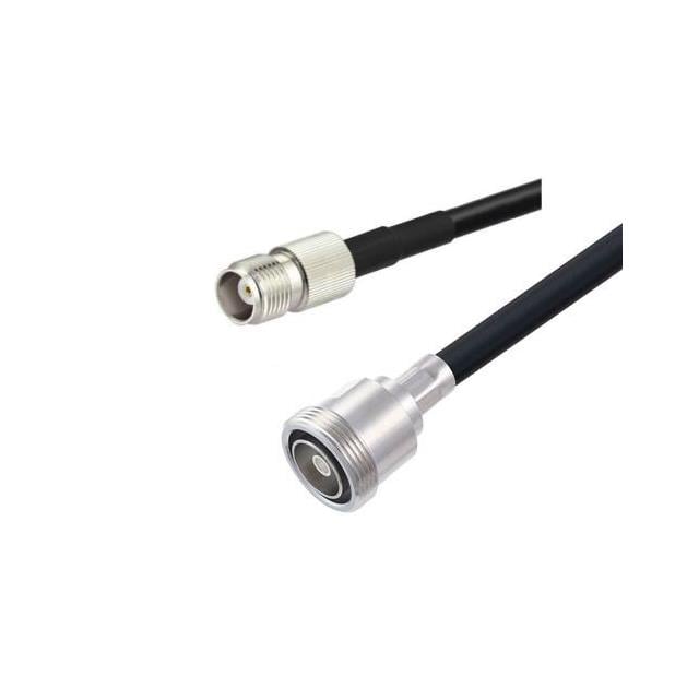 RG214-LSZH-TF-716FC(QTY:3M)