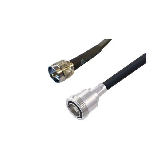 RG214-LSZH-UM-716FC(QTY:7M)