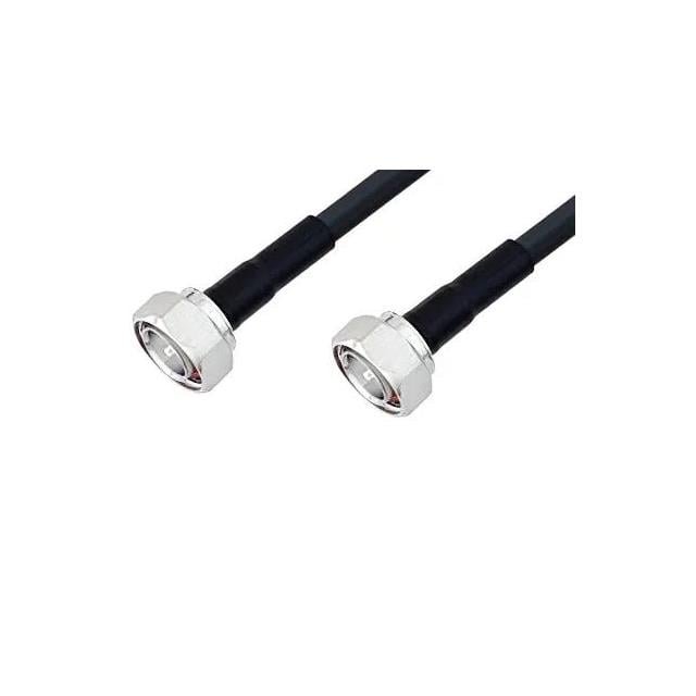 LMR-LW400-716-716(Qty:12m)