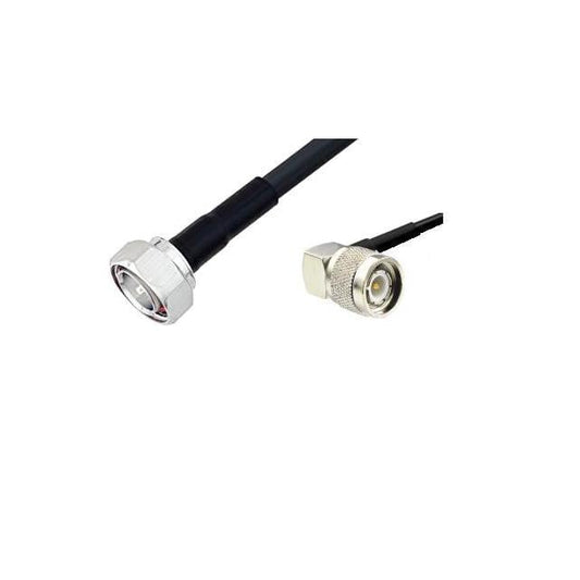 RG214-LSZH-TMRA-716M(QTY:7M)