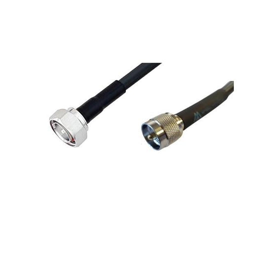 RG214-LSZH-716M-UMRA(QTY:7M)