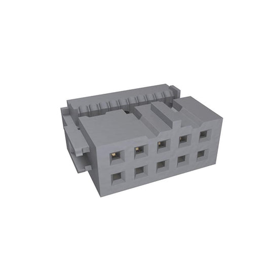 66902-060LF