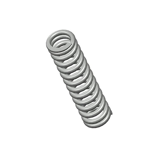 71626CS