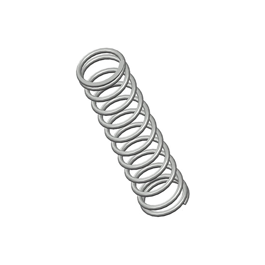 71668CS
