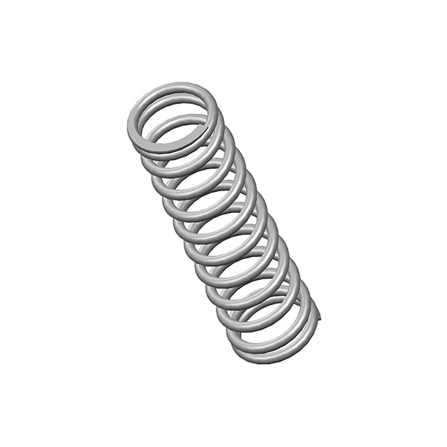 71693CS