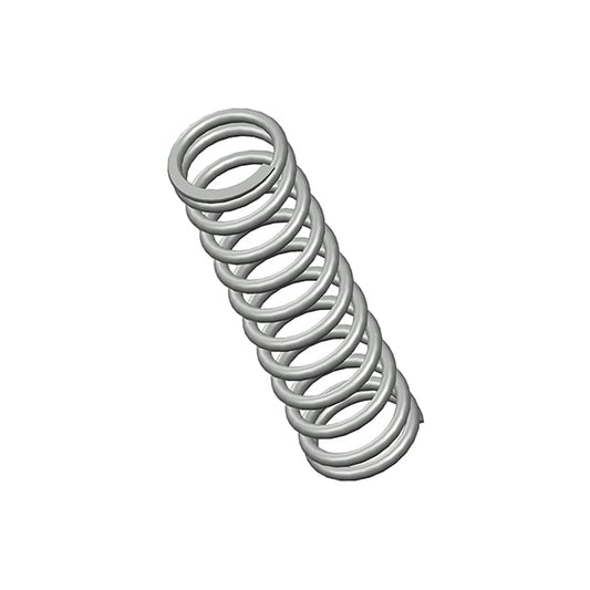 71693CS