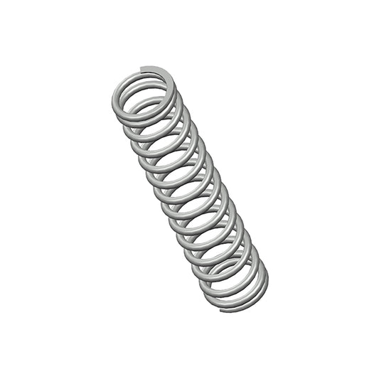 71695CS
