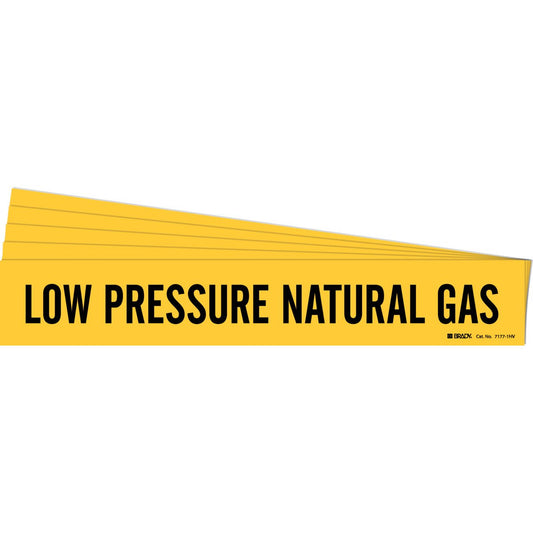 7177-1HV-PK
