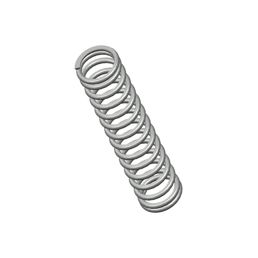 71801CS