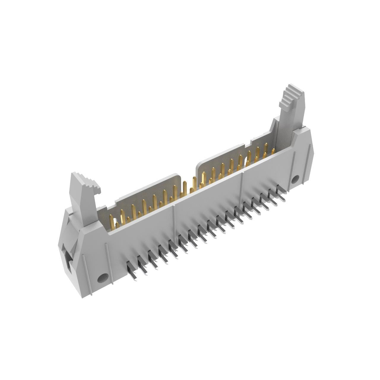 71922-134SLF