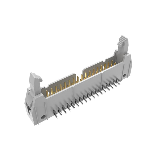 71922-134SLF