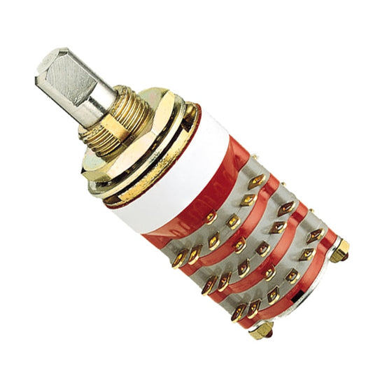 71B30-01-2-05N