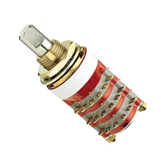 71ESF30-05204N