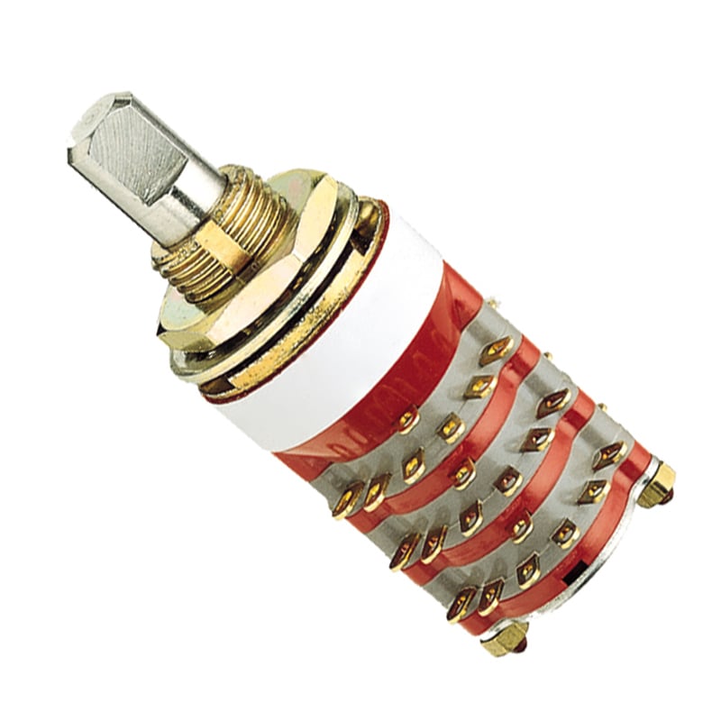 71A36-02-1-07N