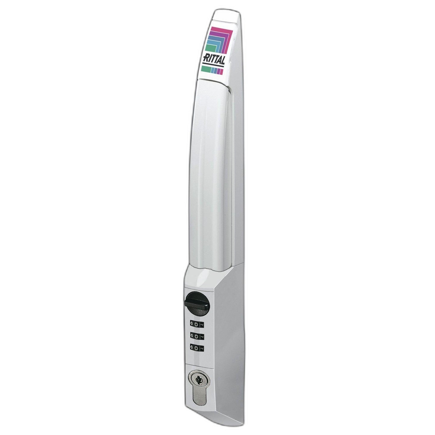 7200800