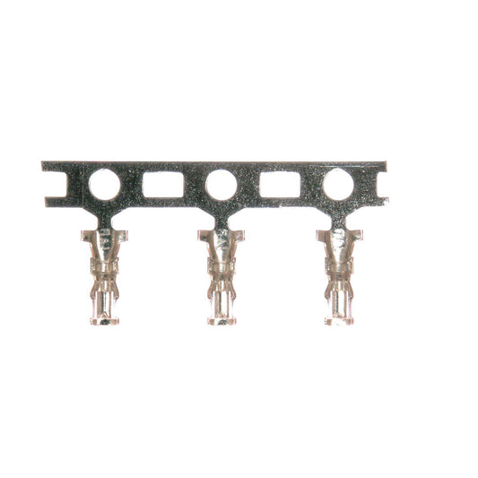 7203742MAC021-200