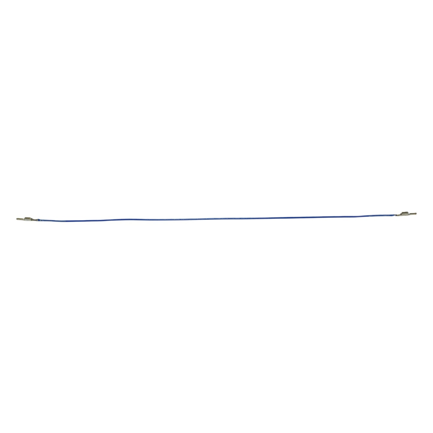 7254122MAC033-200