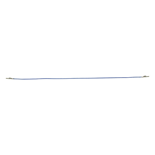 7254122MAC033-200