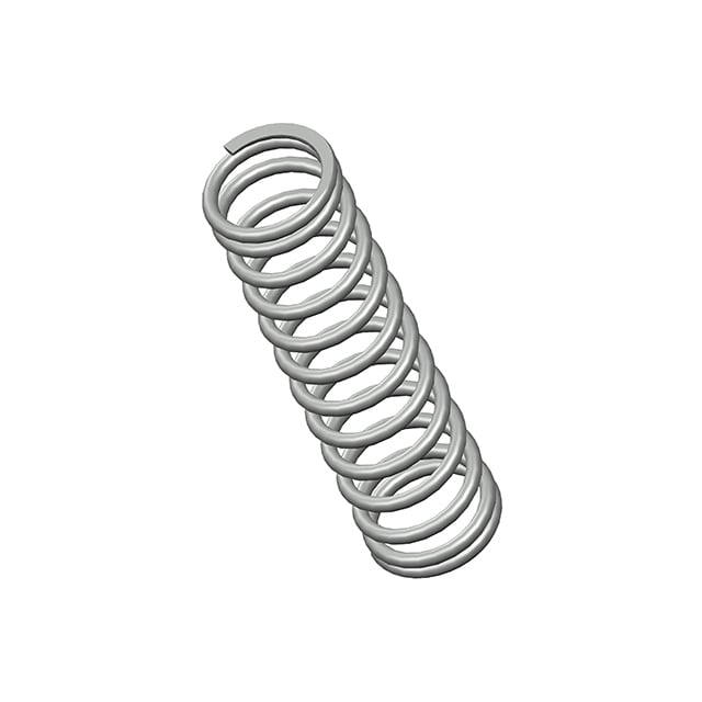 72050CS