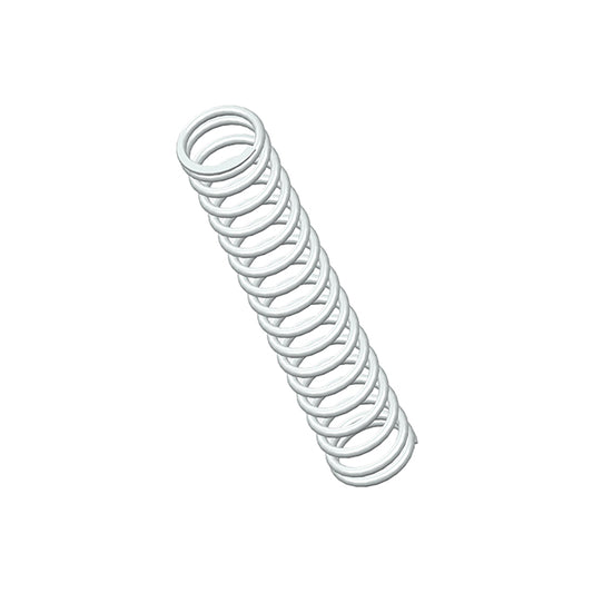 72056SCS